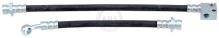 A.B.S. ALL BRAKE SYSTEMS BV. SL 6393